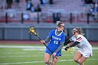 WLax vs BSU  Women’s Lacrosse vs Bridgewater State University. - Photo by Keith Nordstrom : WLax, lacrosse